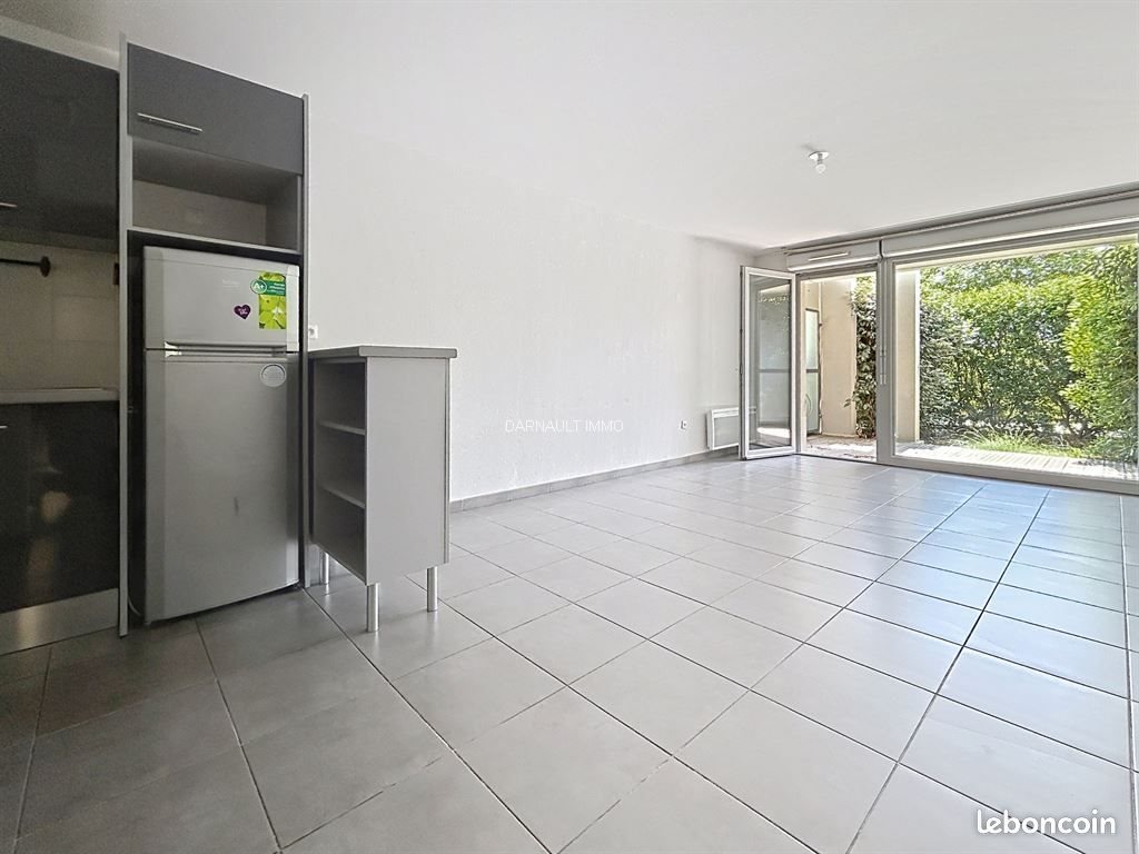 Appartement à vendre, 70m², Colomiers