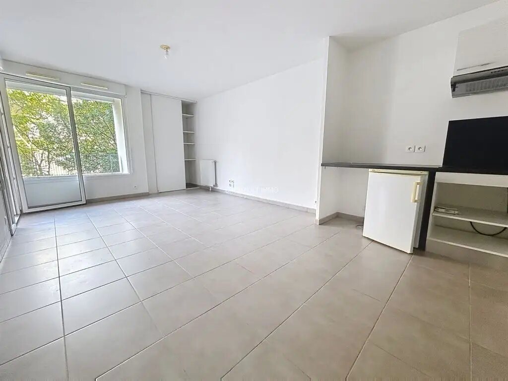 Appartement à vendre, 60m², Balma