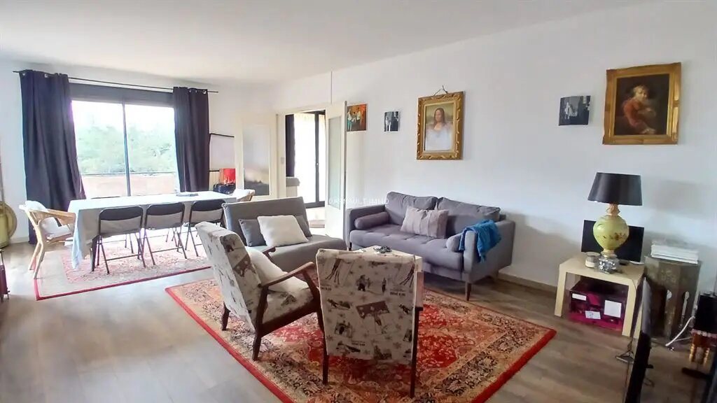 Maison à vendre, 245m², Saint-Alban