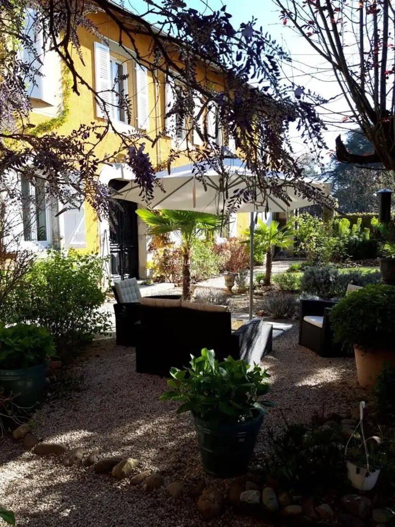 Maison à vendre, 364m², Puntous