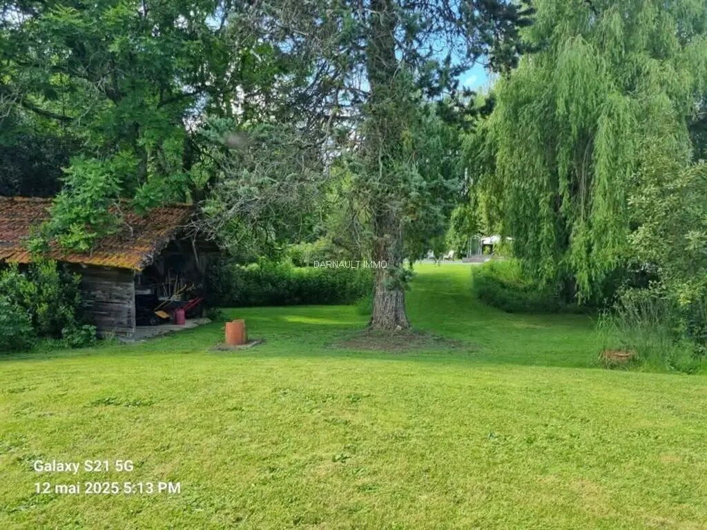 Maison à vendre, 364m², Puntous