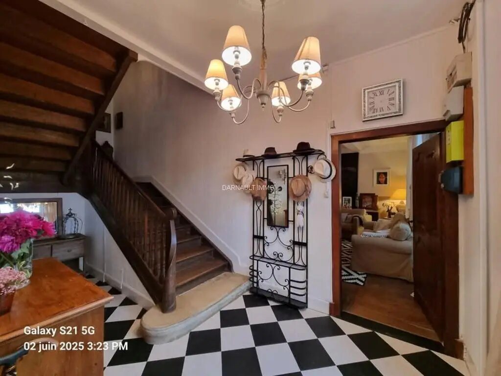 Maison à vendre, 364m², Puntous