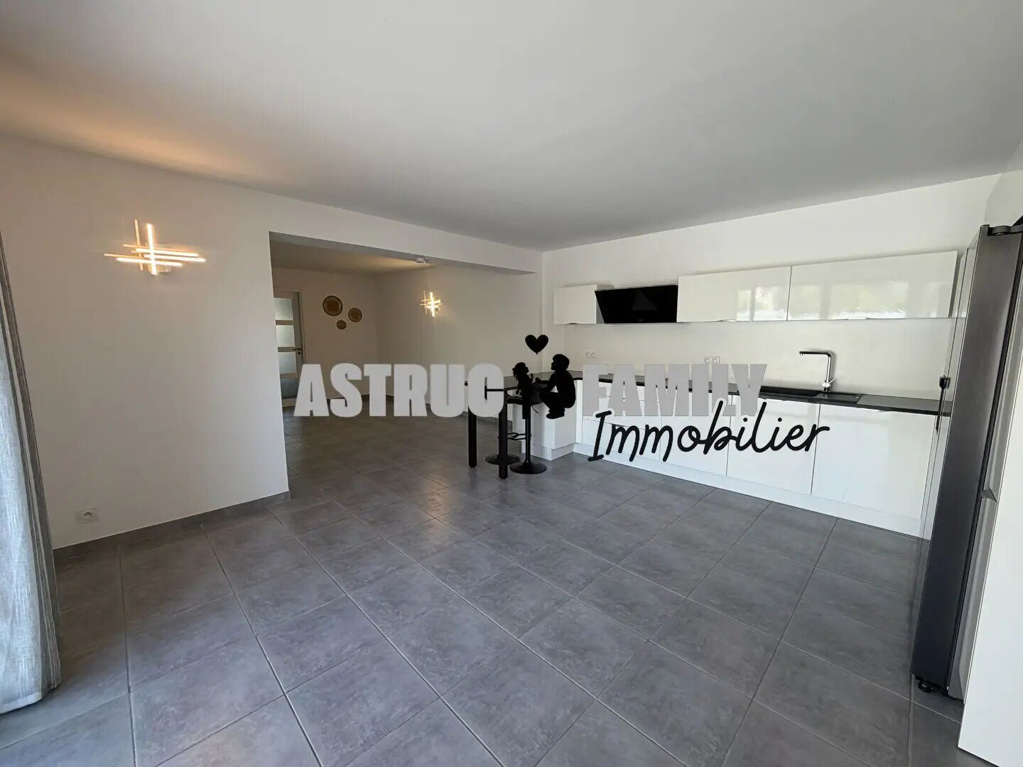 Maison à vendre, 65m², Le Grau-du-Roi