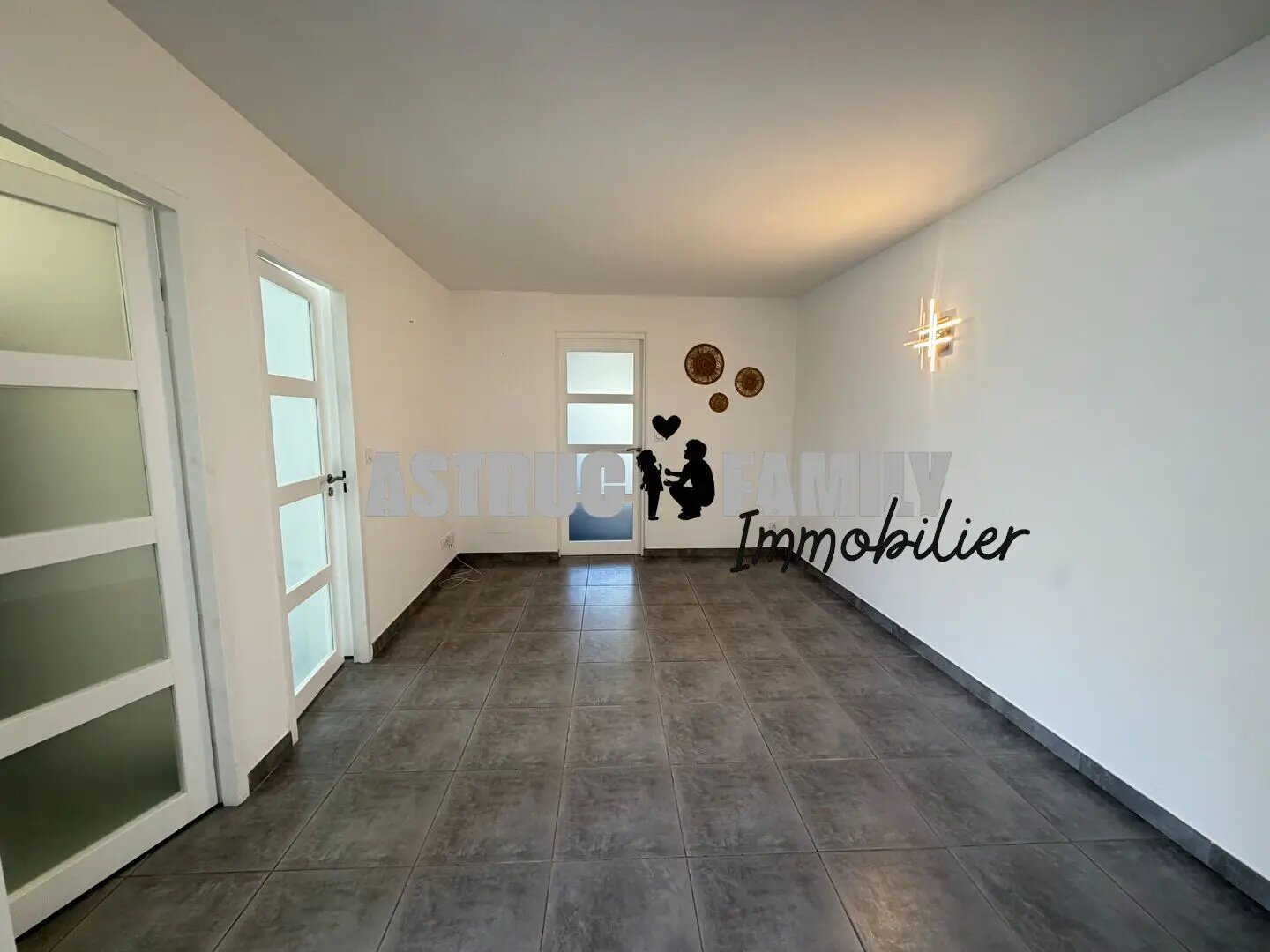 Maison à vendre, 65m², Le Grau-du-Roi