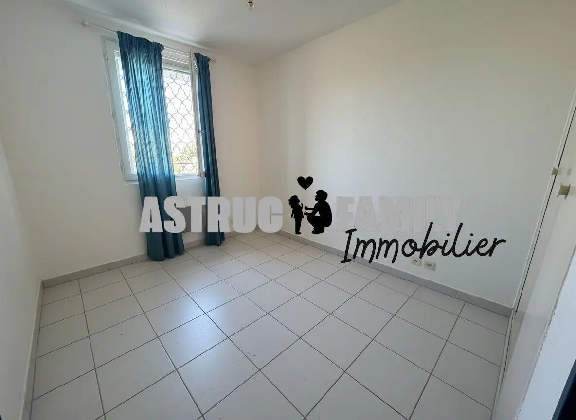 Appartement à vendre, 33m², Le Grau-du-Roi