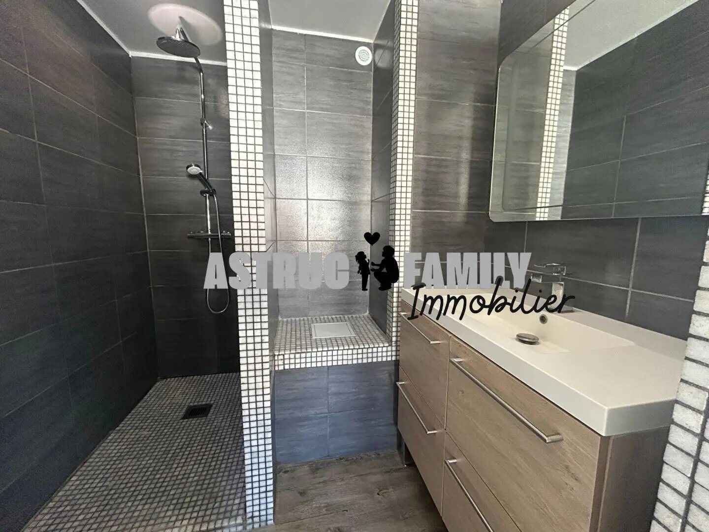 Appartement à vendre, 43m², Le Grau-du-Roi