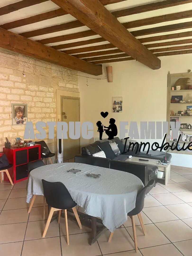 Appartement à vendre, 300m², Aigues-Mortes