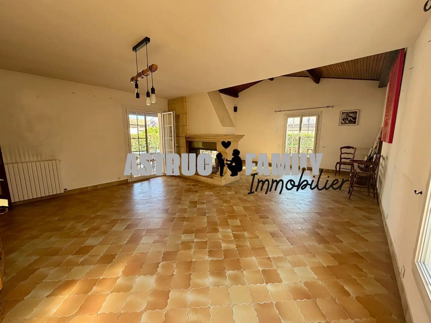 Maison à vendre, 158m², Le Grau-du-Roi