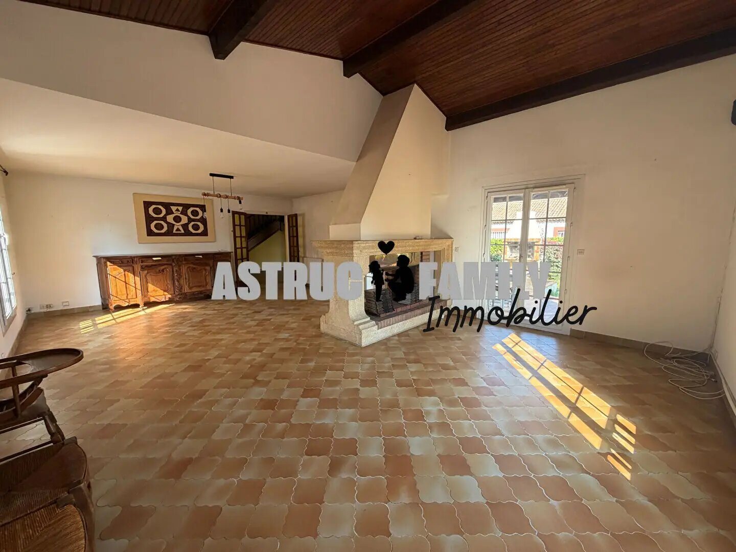 Maison à vendre, 158m², Le Grau-du-Roi