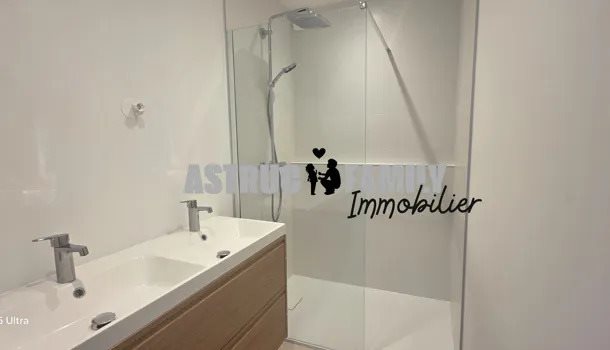 Maison à vendre, 152m², Le Grau-du-Roi