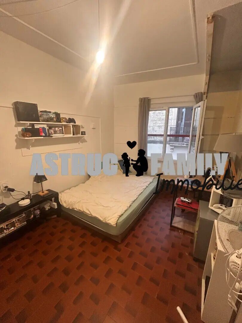Appartement à vendre, 81m², Aigues-Mortes
