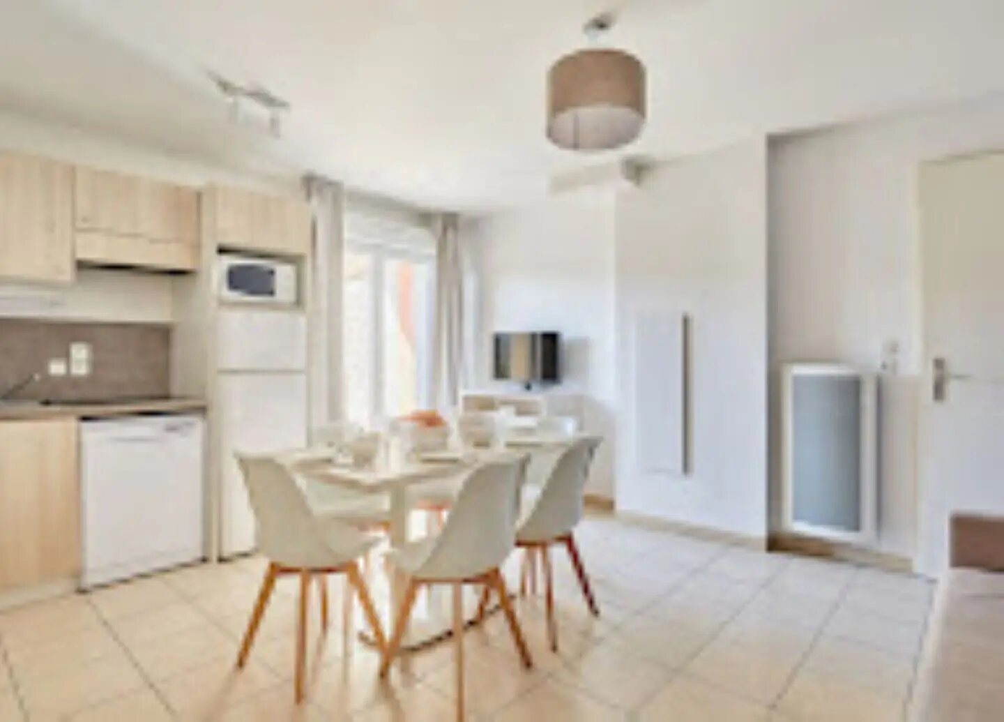 Maison à vendre, 34m², Aigues-Mortes