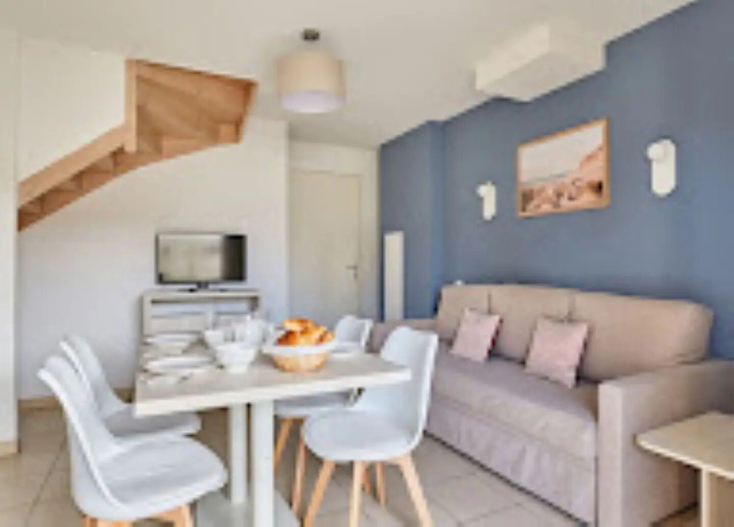 Maison à vendre, 34m², Aigues-Mortes