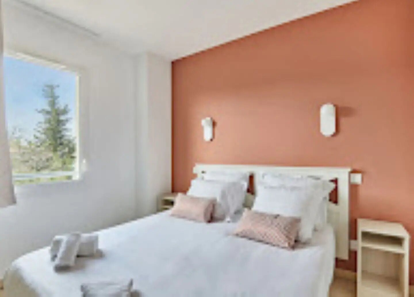 Maison à vendre, 34m², Aigues-Mortes