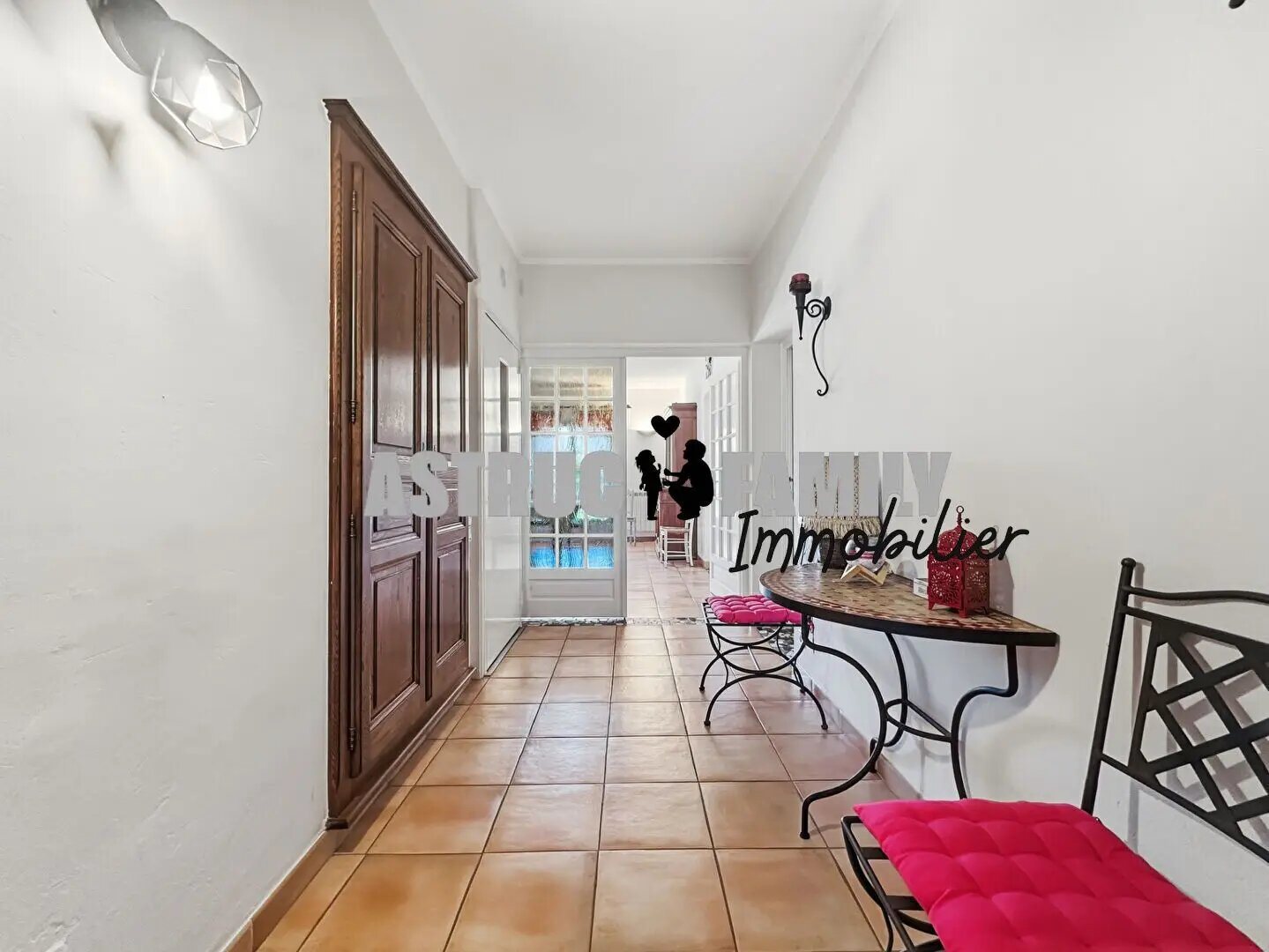 Maison à vendre, 213m², Le Grau-du-Roi