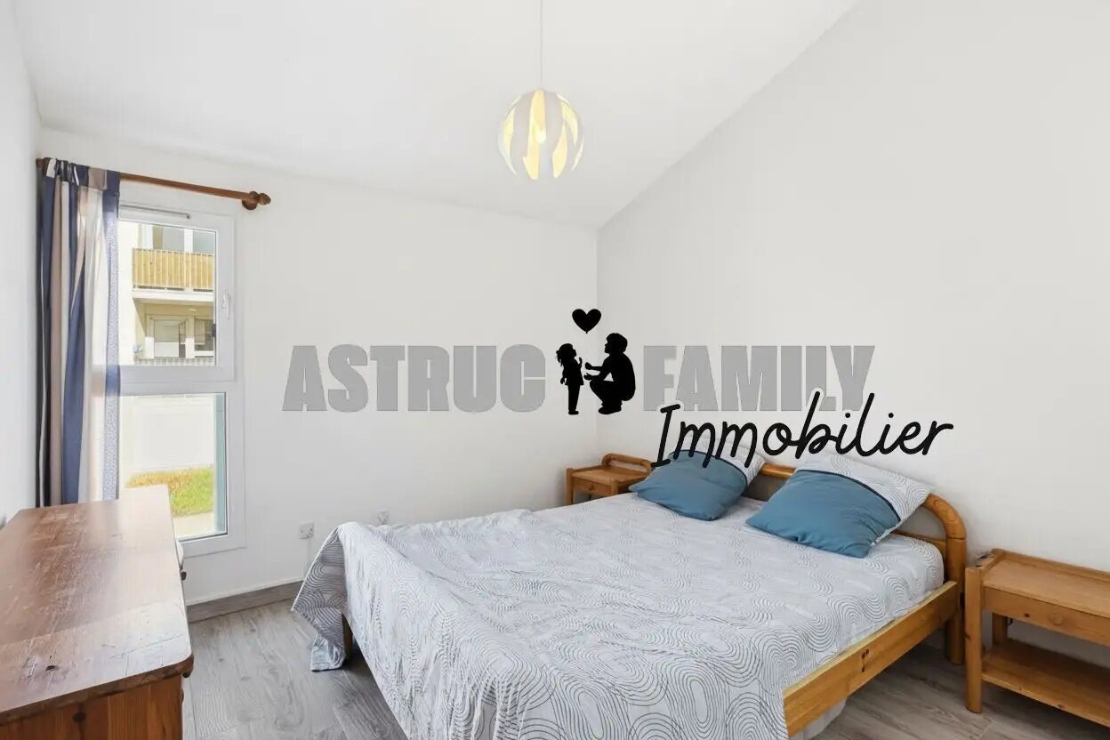 Maison à vendre, 41m², Mauguio