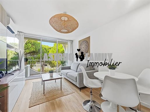 Advert pic 0