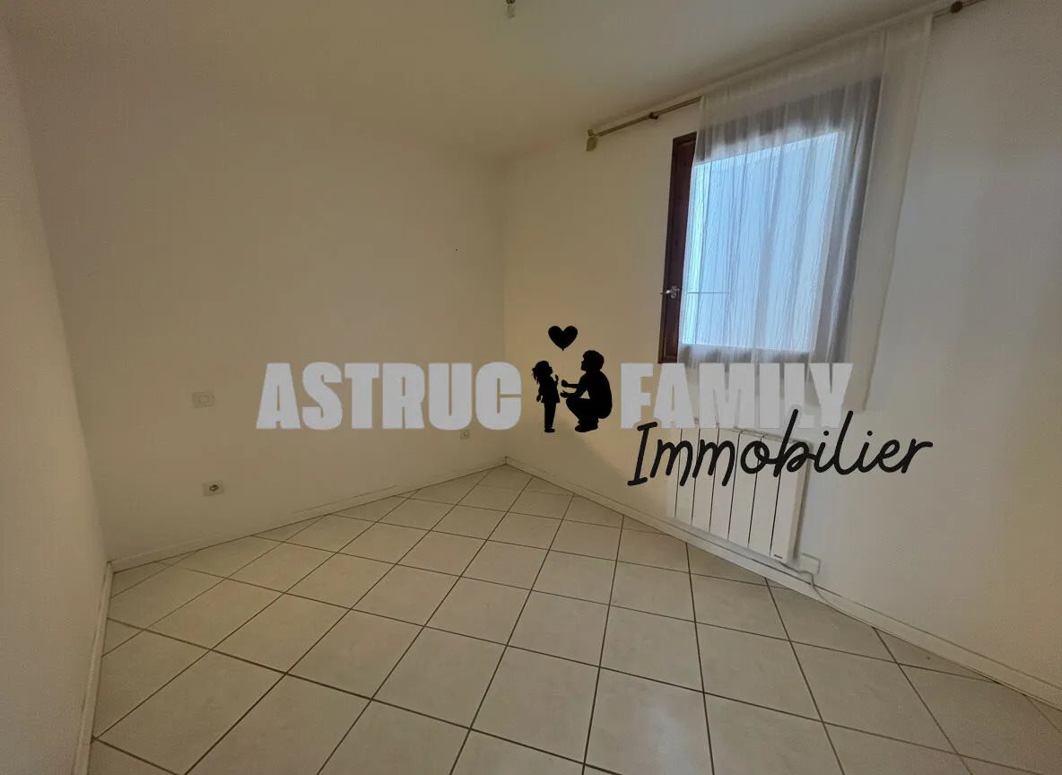 Appartement à vendre, 31m², Le Grau-du-Roi