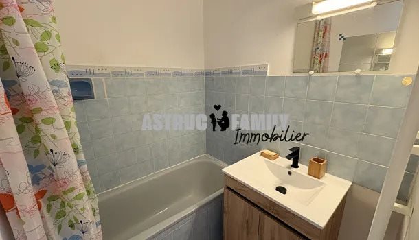 Maison à vendre, 18m², Aigues-Mortes