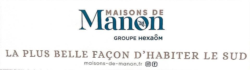 Maison à vendre, 91m², Gignac