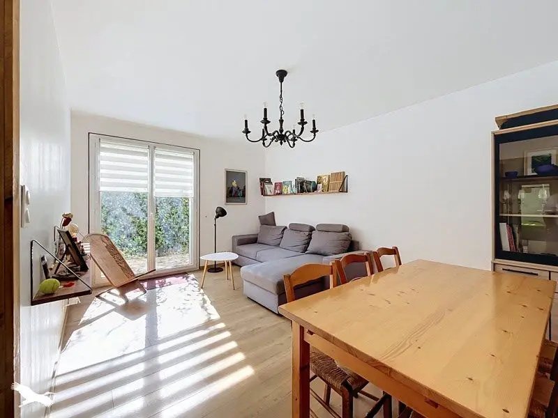 Appartement à vendre, 63m², Toulouse