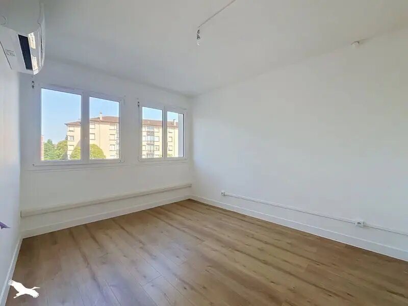Appartement à vendre, 56m², Toulouse