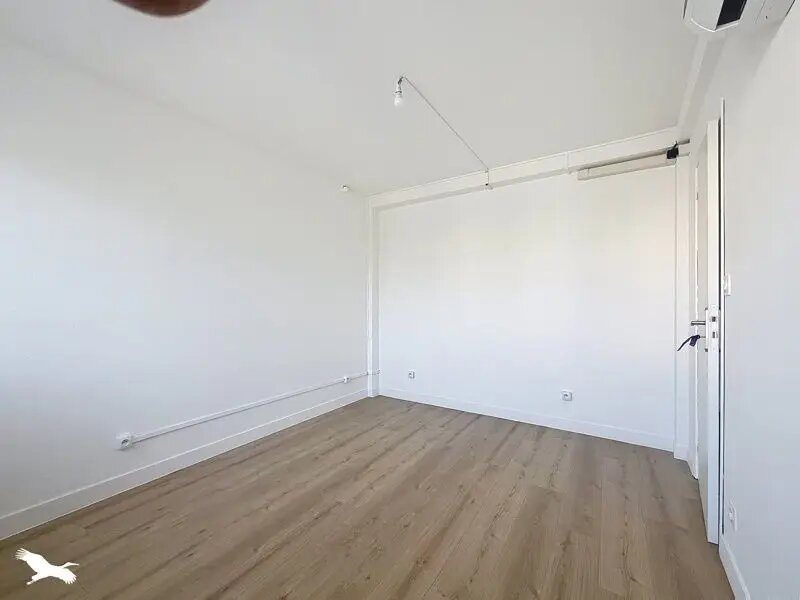 Appartement à vendre, 56m², Toulouse