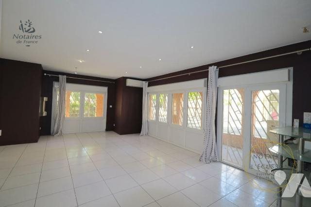 Appartement à vendre, 73m², Montpellier