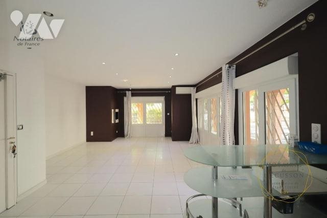 Appartement à vendre, 73m², Montpellier