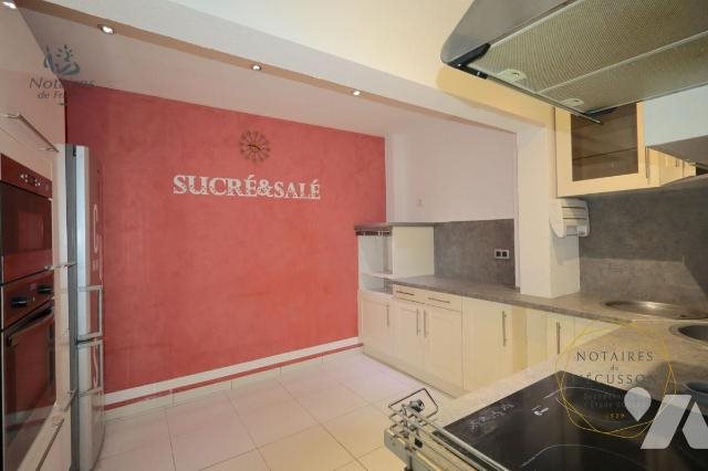 Appartement à vendre, 73m², Montpellier