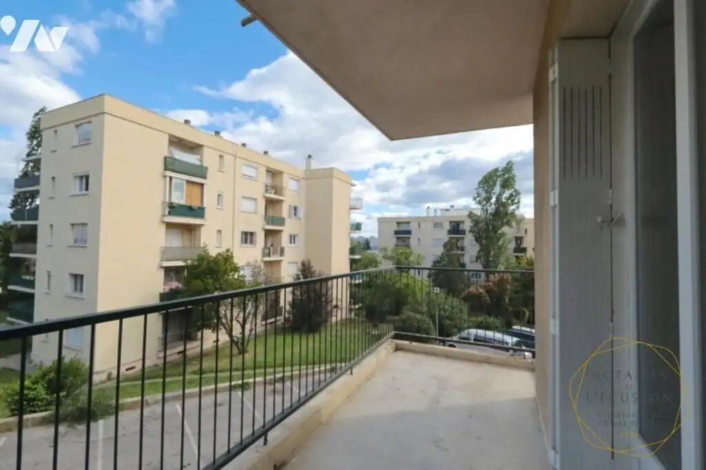 Appartement à vendre, 59m², Montpellier