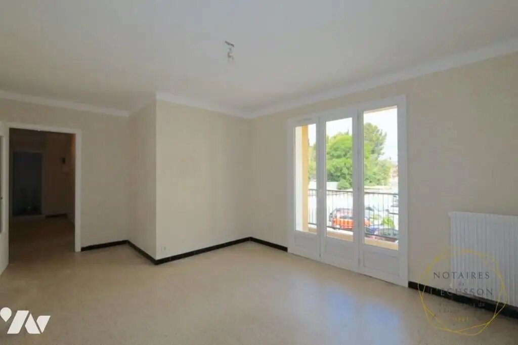 Appartement à vendre, 59m², Montpellier