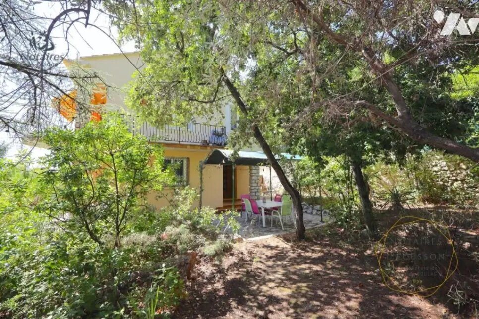 Maison à vendre, 6m², Montpellier