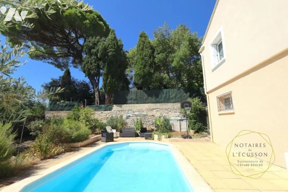 Maison à vendre, 6m², Montpellier
