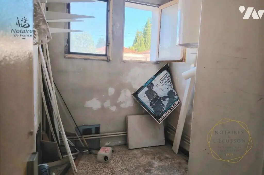 Appartement à vendre, 58m², Montpellier