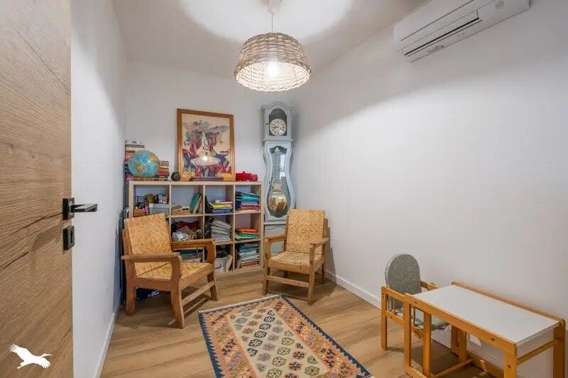 Appartement à vendre, 85m², La Grande-Motte