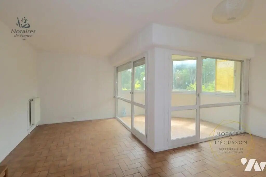 Appartement à vendre, 100m², Montpellier