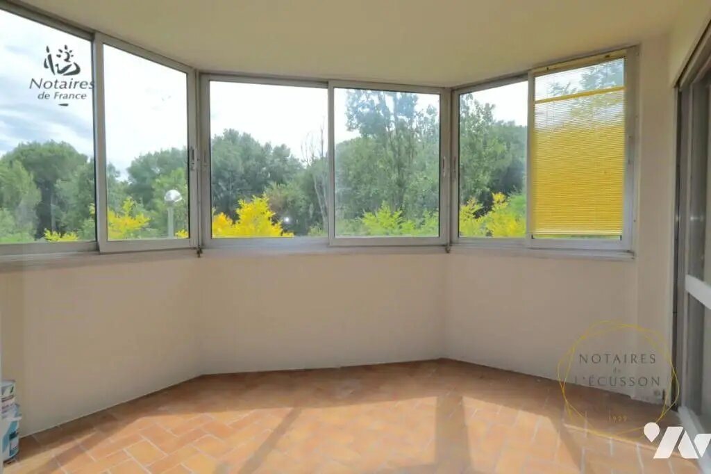 Appartement à vendre, 100m², Montpellier