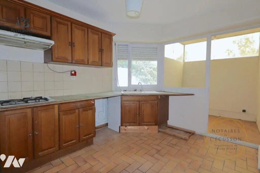 Appartement à vendre, 100m², Montpellier