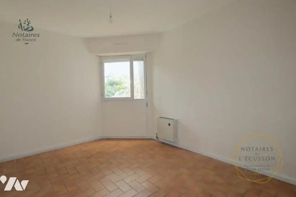 Appartement à vendre, 100m², Montpellier