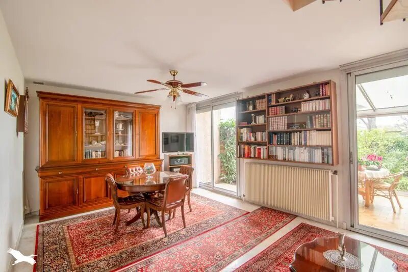 Maison à vendre, 76m², Launaguet