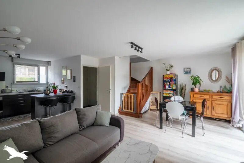 Maison à vendre, 81m², Toulouse