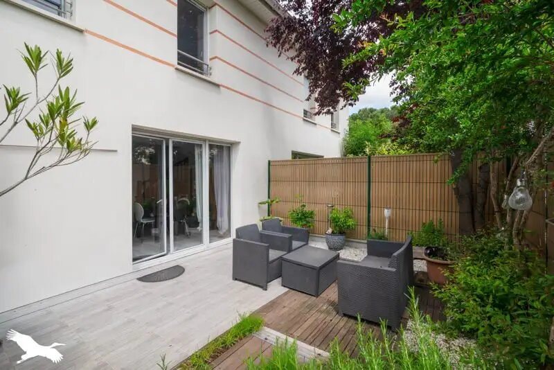 Maison à vendre, 81m², Toulouse