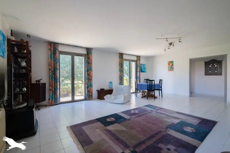 Maison à vendre, 101m², Castelginest