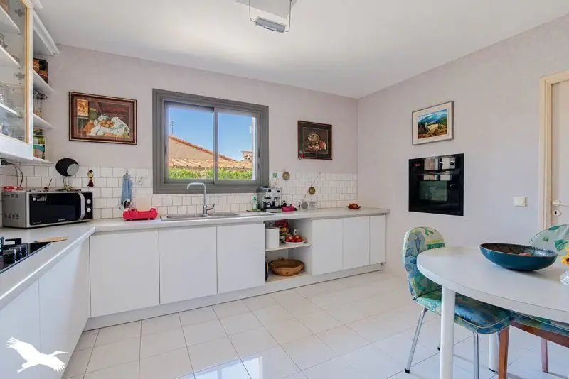 Maison à vendre, 101m², Castelginest