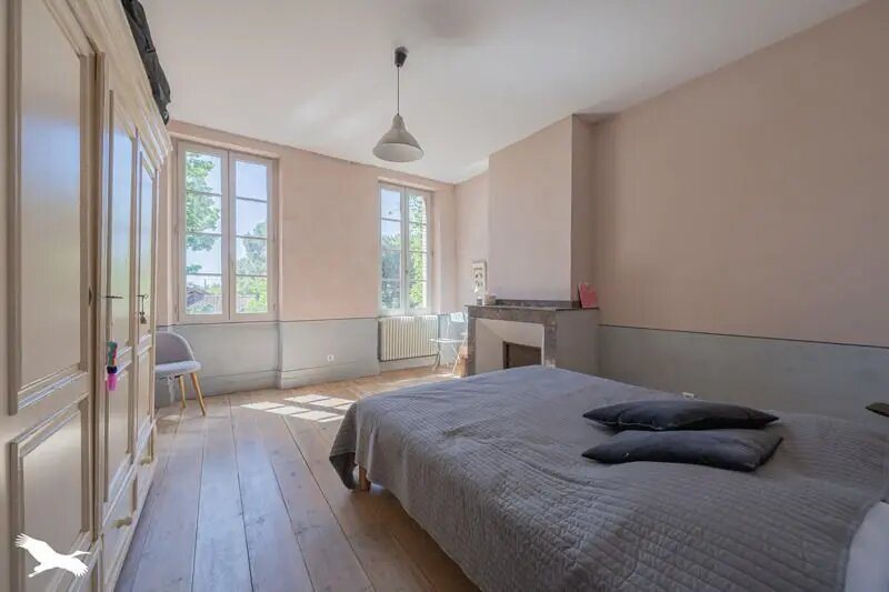 Maison à vendre, 258m², Toulouse
