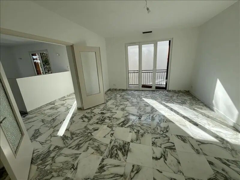 Appartement à vendre, 115m², Saint-Alban