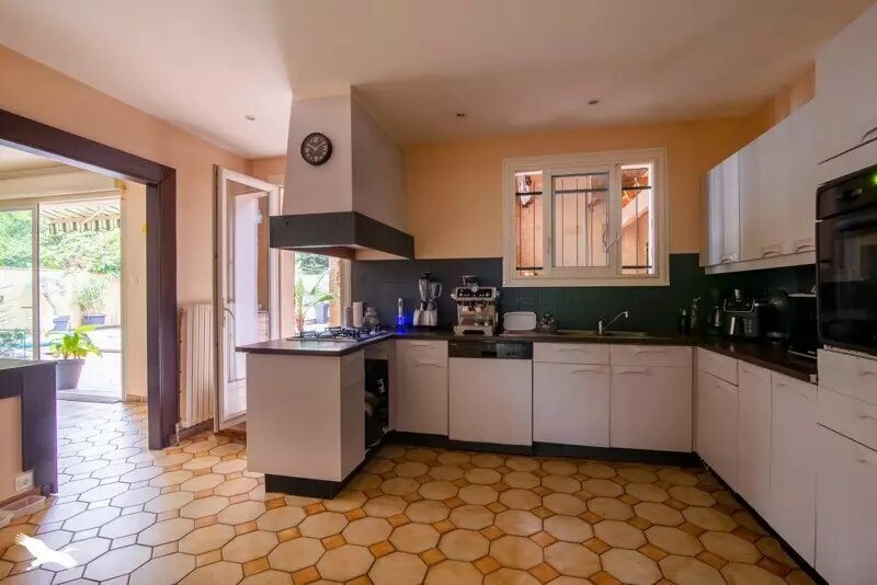 Maison à vendre, 139m², Castelginest