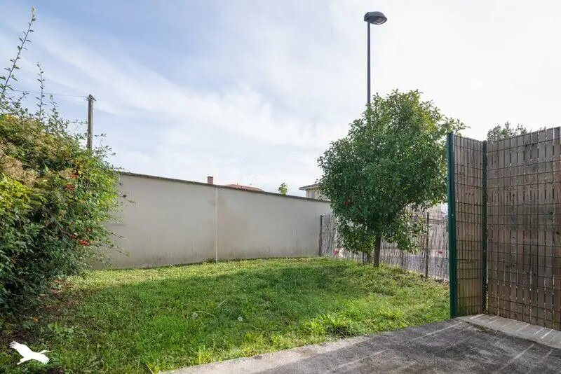 Maison à vendre, 59m², Aucamville