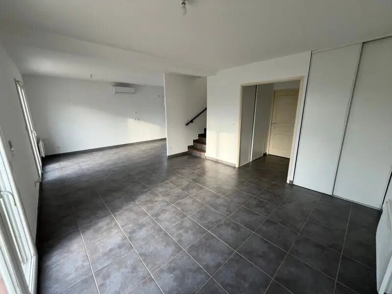 Maison à vendre, 72m², Saint-Alban